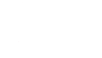 Real-Stakes