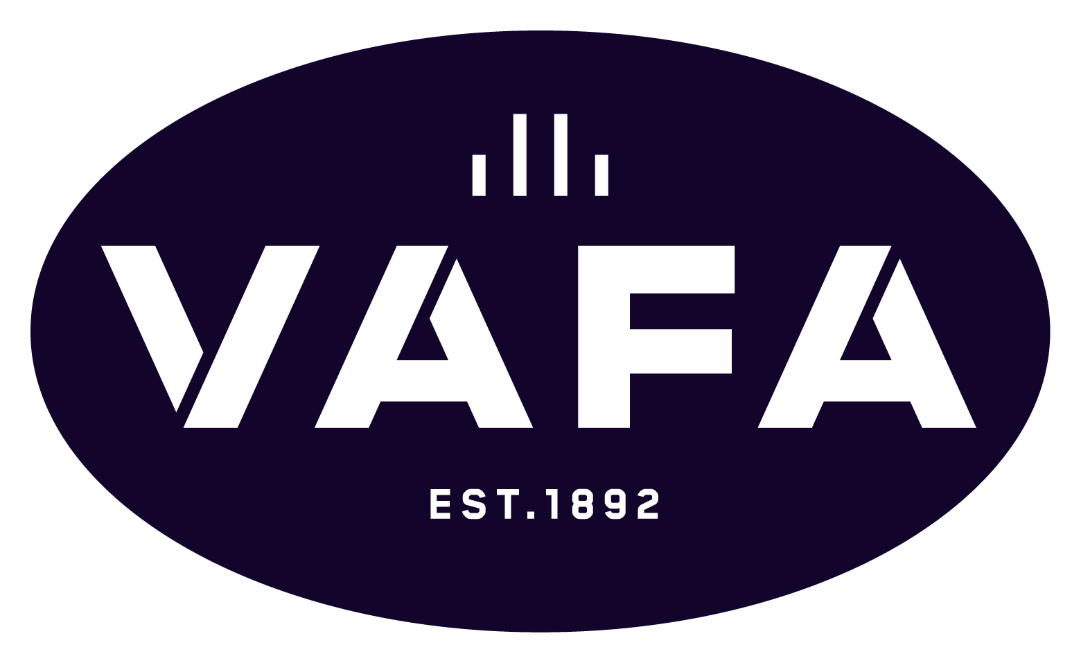 VAFA
