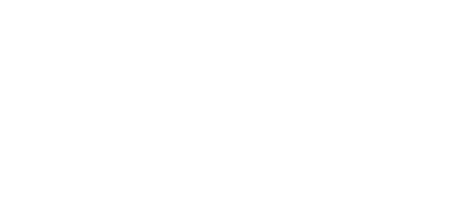swimming-wa