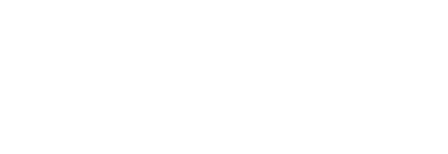 World Police & Fire Games