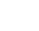 WA All Abilities football